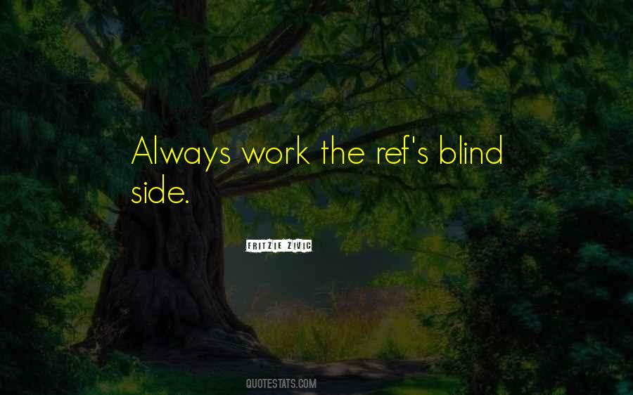 The Ref Quotes #1315912