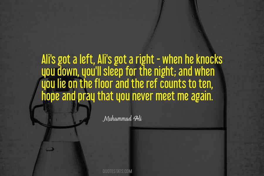 The Ref Quotes #1583664
