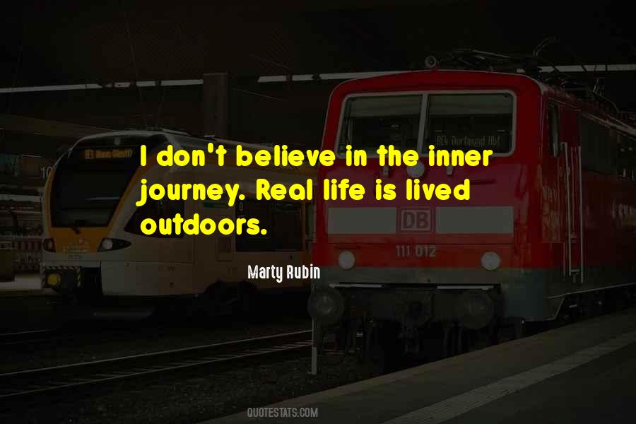 Believe In Action Quotes #1310615