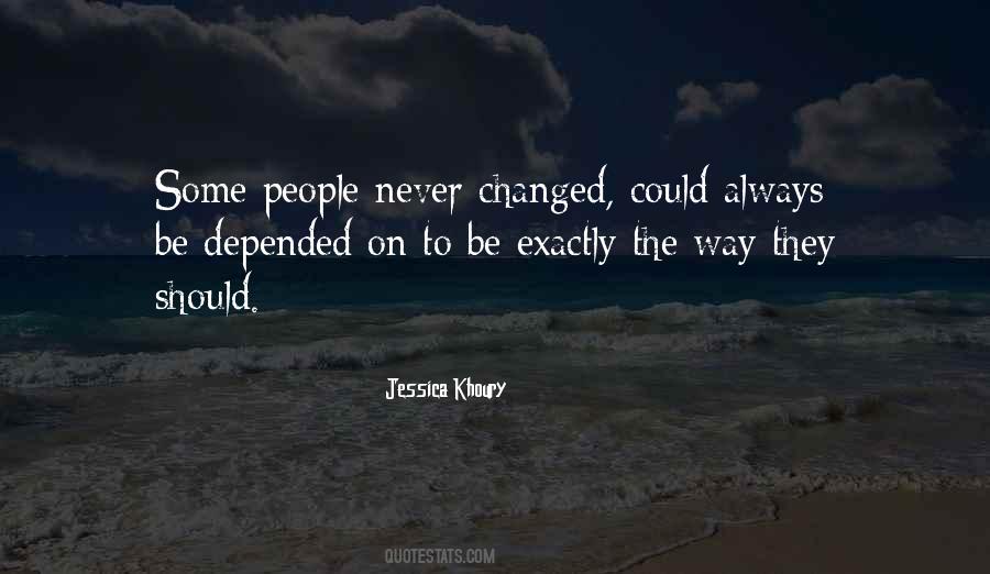 Island Love Quotes #1497472