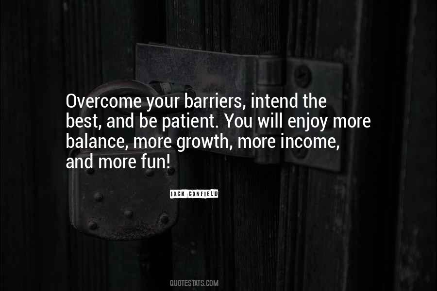 Best Overcome Quotes #1335257