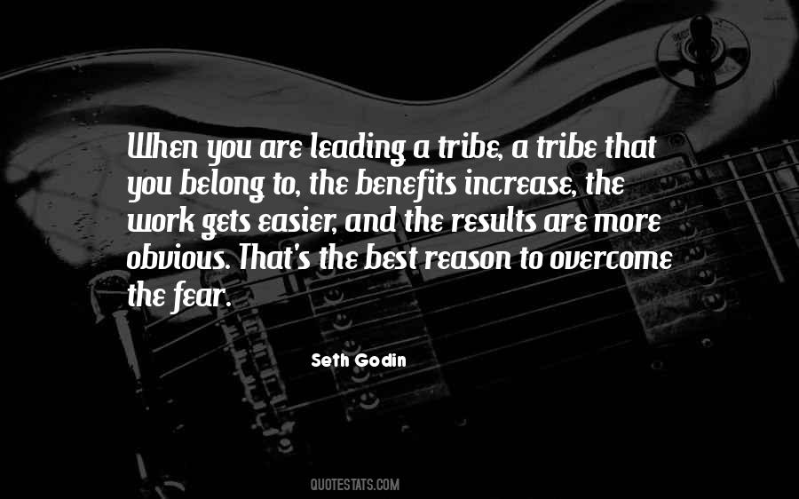Best Overcome Quotes #1769107