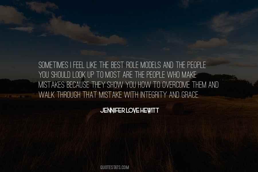 Best Overcome Quotes #1838253