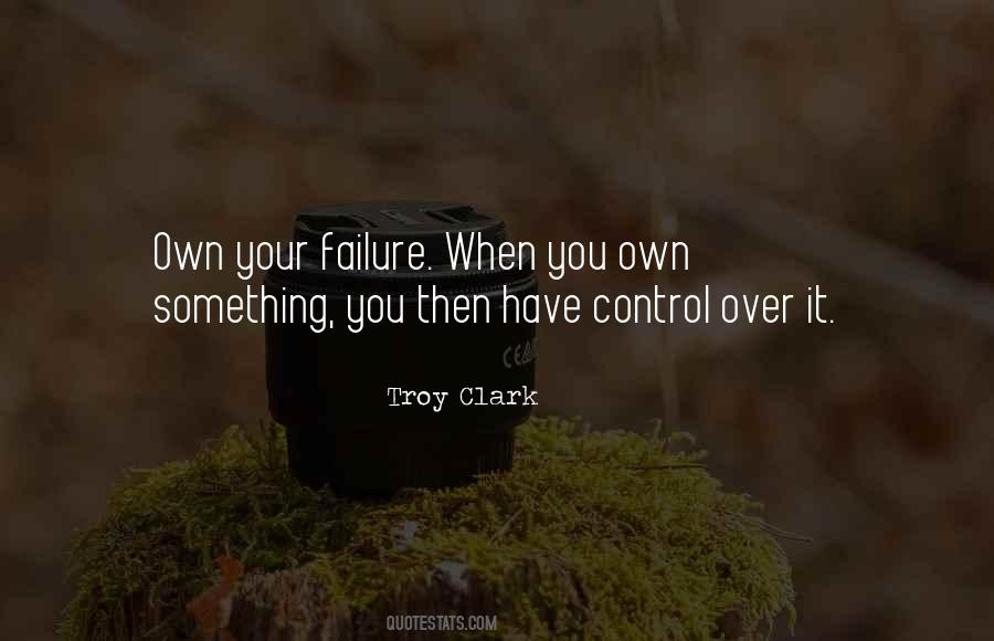Best Overcome Quotes #955207