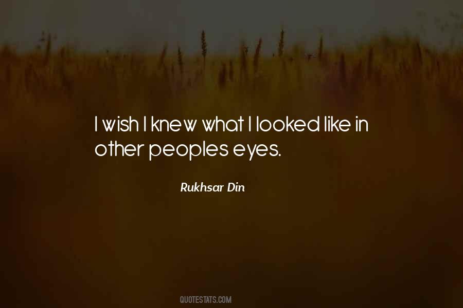 Love In Friendship Quotes #1133687