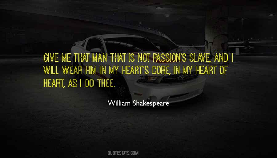 Love In Friendship Quotes #1199820
