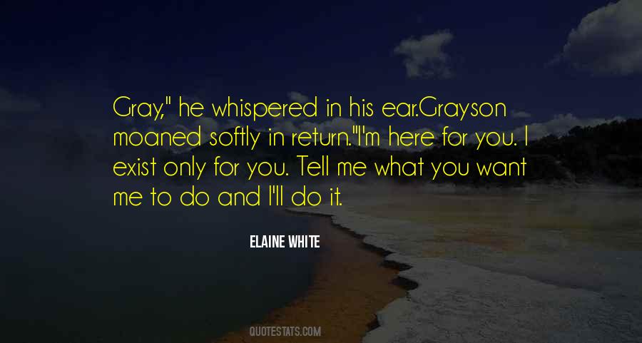 Love In Friendship Quotes #1616312