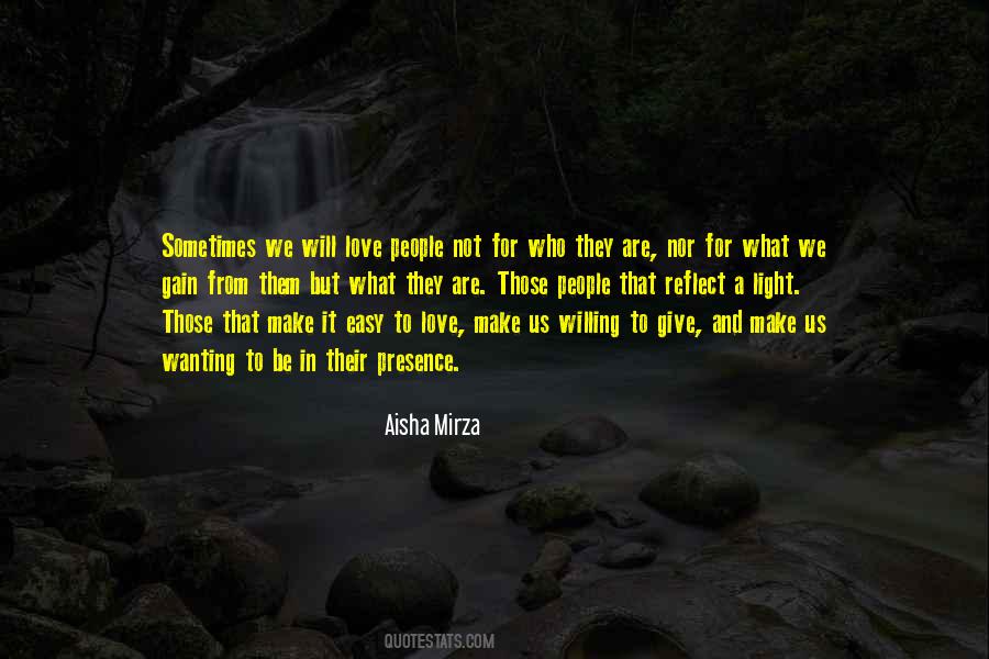 Love In Friendship Quotes #1674210