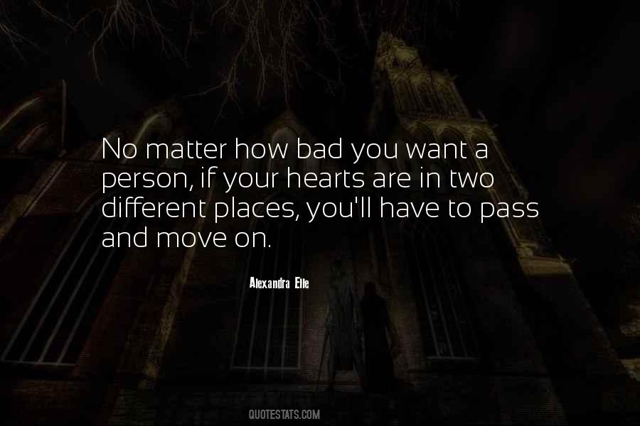 Love In Friendship Quotes #1676555