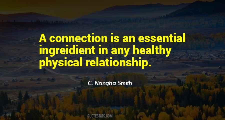 Love In Friendship Quotes #1721312