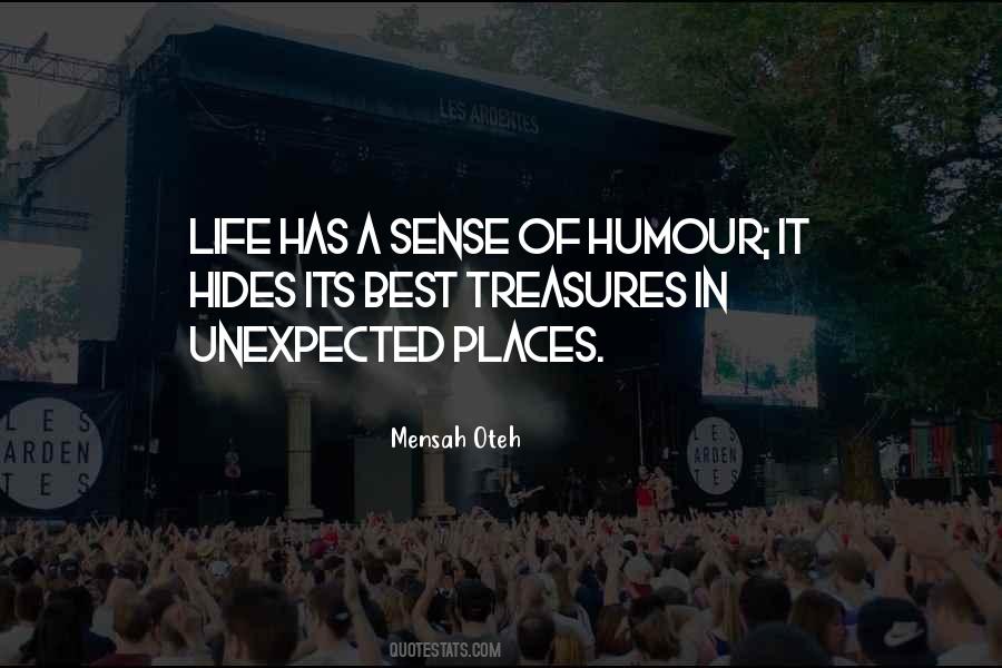 Love In Friendship Quotes #1766953