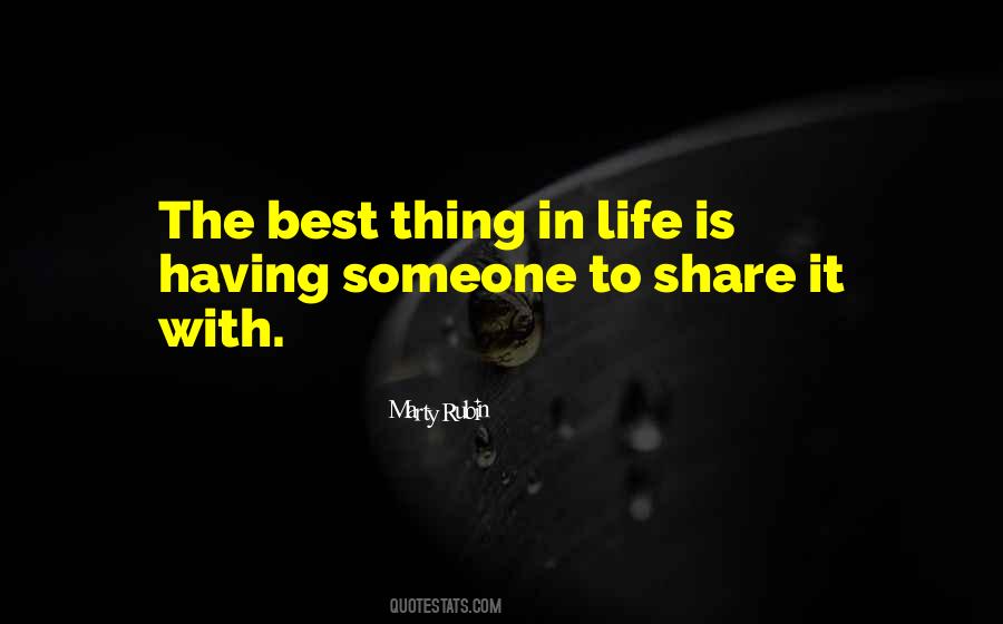 Love In Friendship Quotes #800018