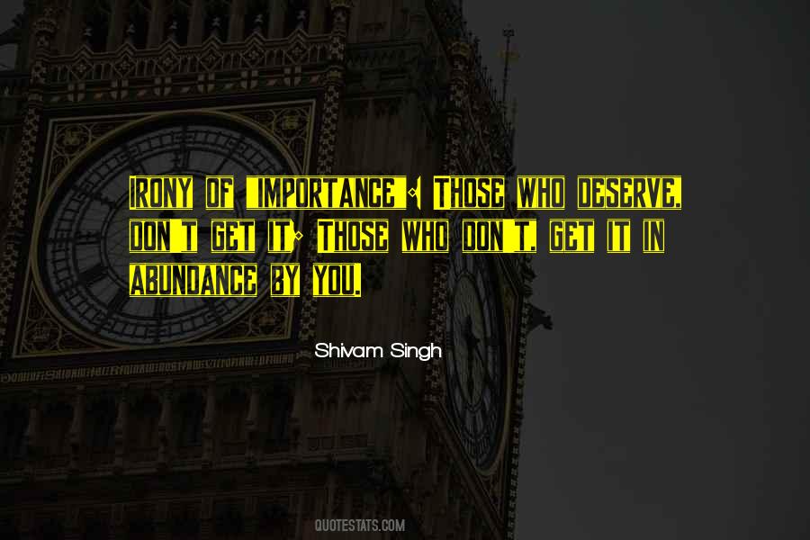 Love In Friendship Quotes #83364