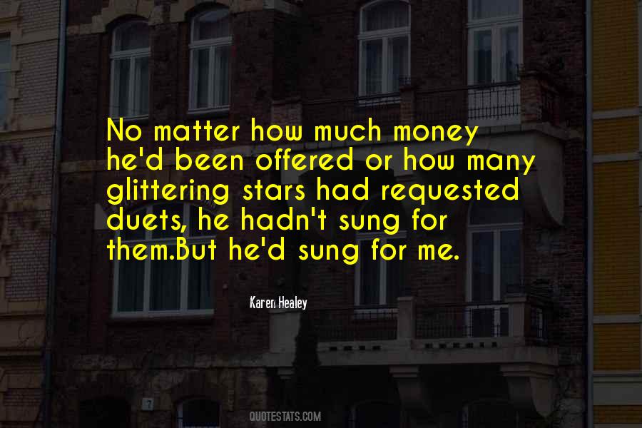 Making The Leap Quotes #693580