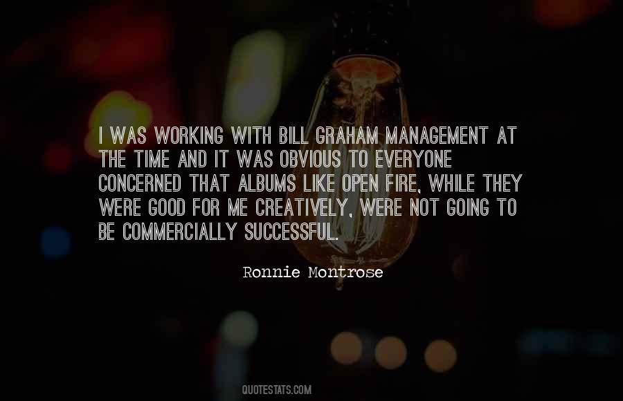 Good Management Quotes #1573294 Good Management Quotes #1573294