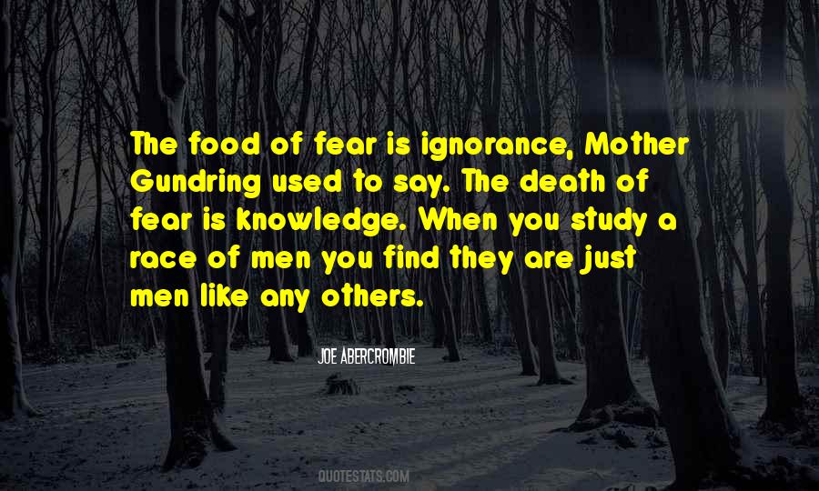 When You Are Used Quotes #1462090