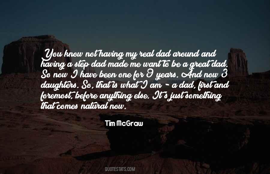 Quotes About Not Having What You Want #1845103