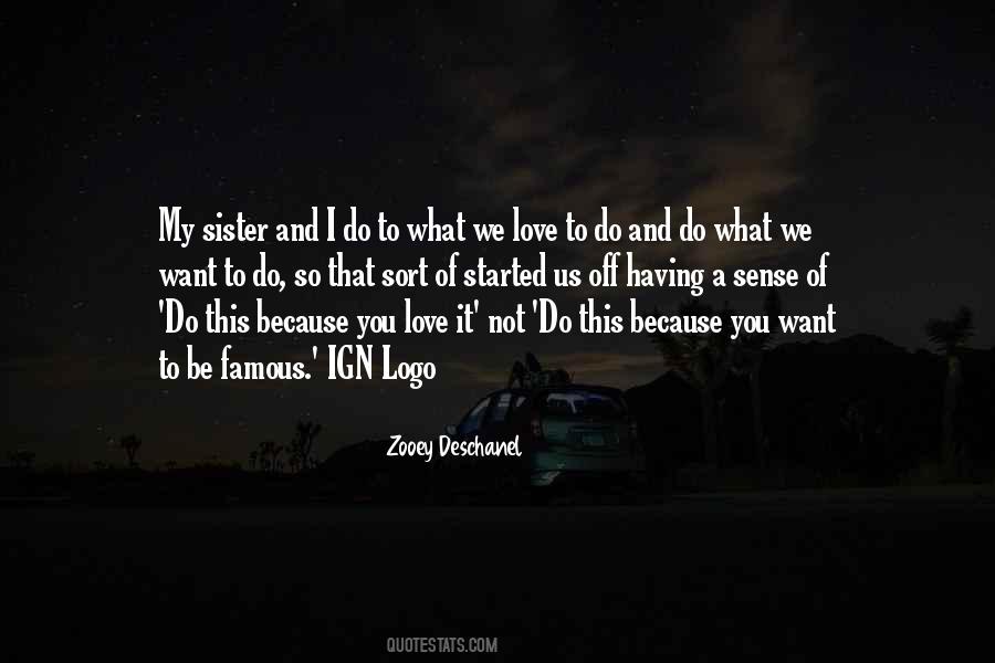 Quotes About Not Having What You Want #190381