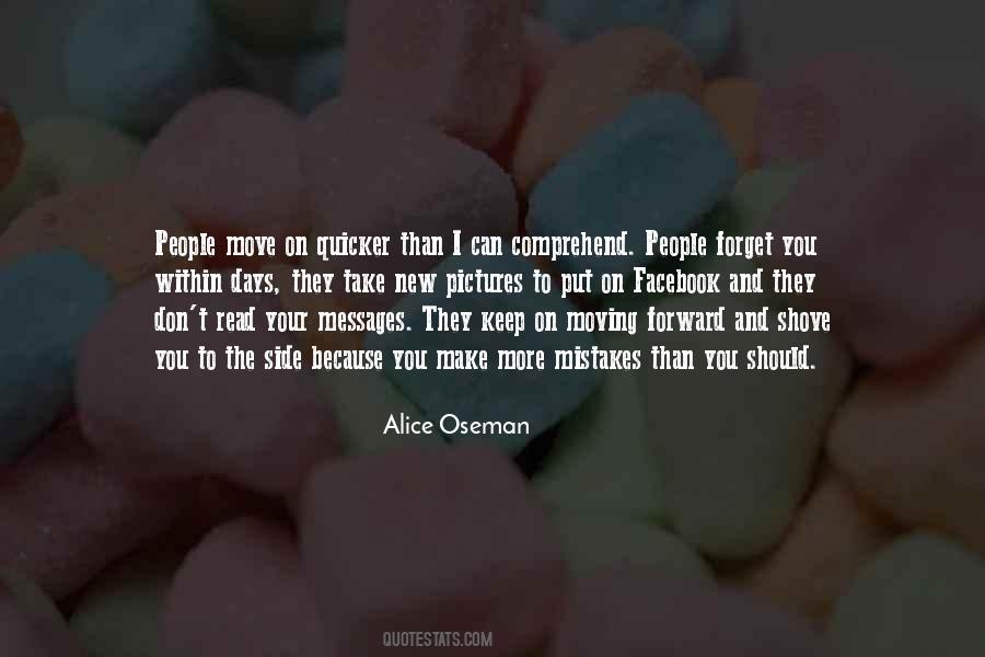 Alice Oseman Radio Silence Quotes #634550 Alice Oseman Radio Silence Quotes #634550