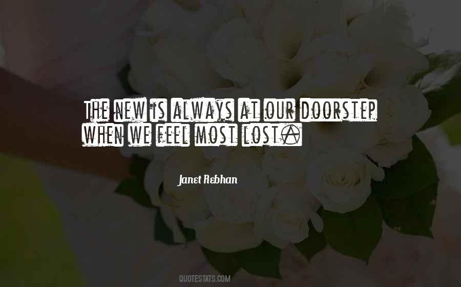 Dark Night Soul Quotes #1050675