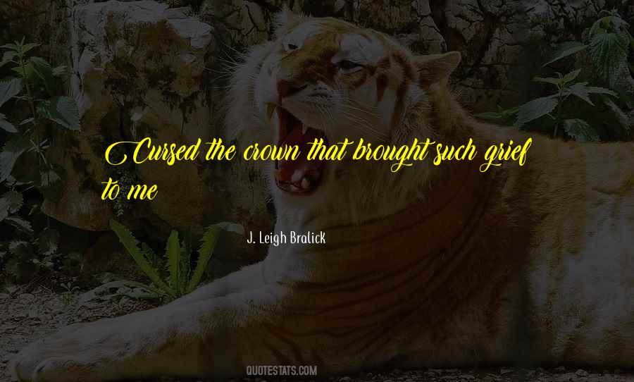 She Is Royalty Quotes #422780