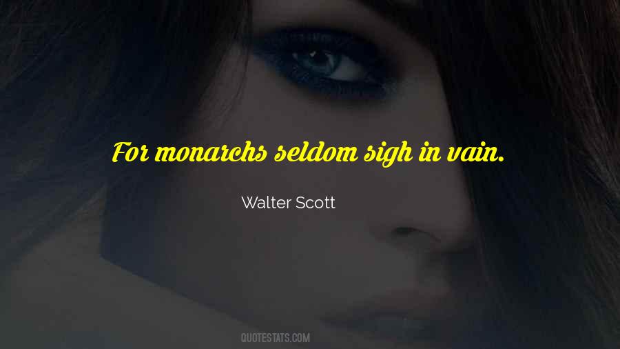 She Is Royalty Quotes #660874