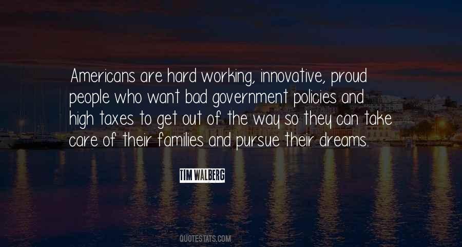 Get Out Of The Way Quotes #1091760