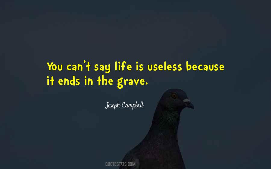 Good Martial Art Quotes #1361693
