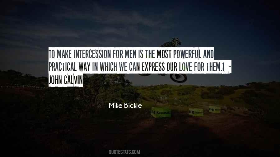 Love Practical Quotes #1487150