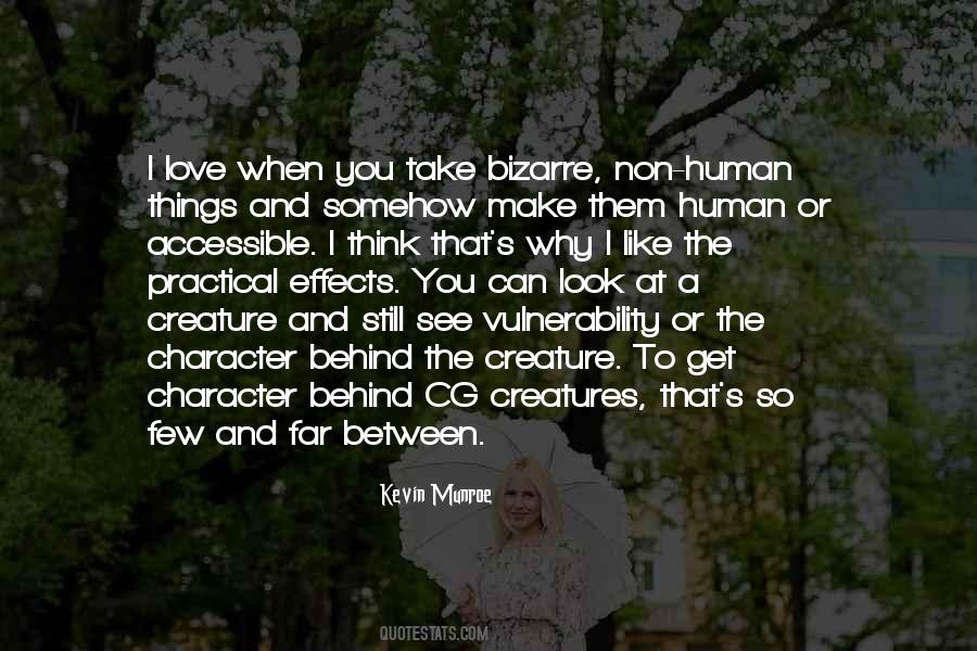 Love Practical Quotes #1858782