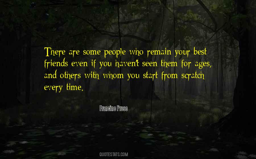 My Paramount Objective In This Struggle Quotes #1383395