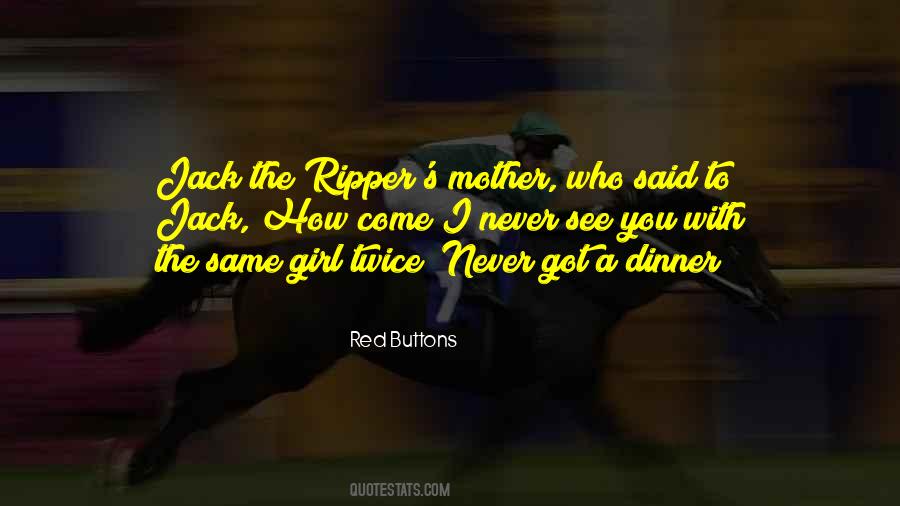 You Girl Quotes #89413