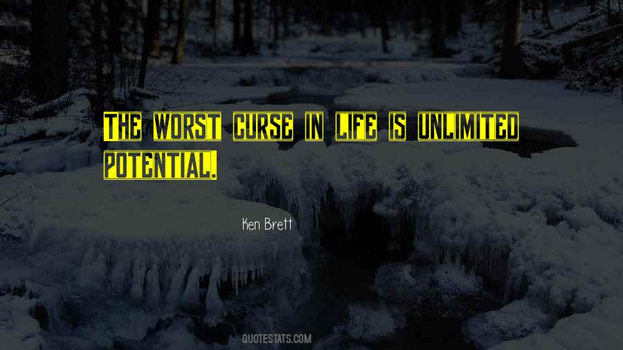 Good Medical Practice Quotes #1290381
