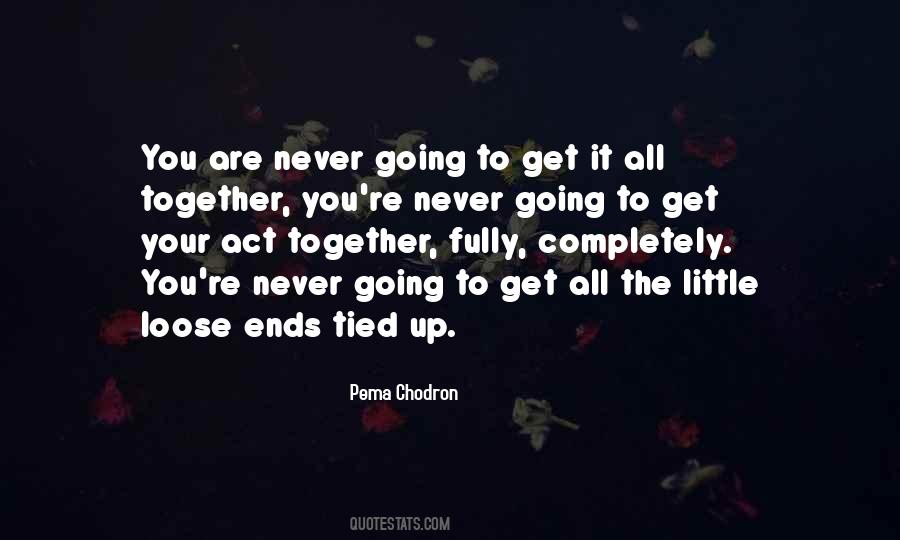 Good Medical Practice Quotes #1401916