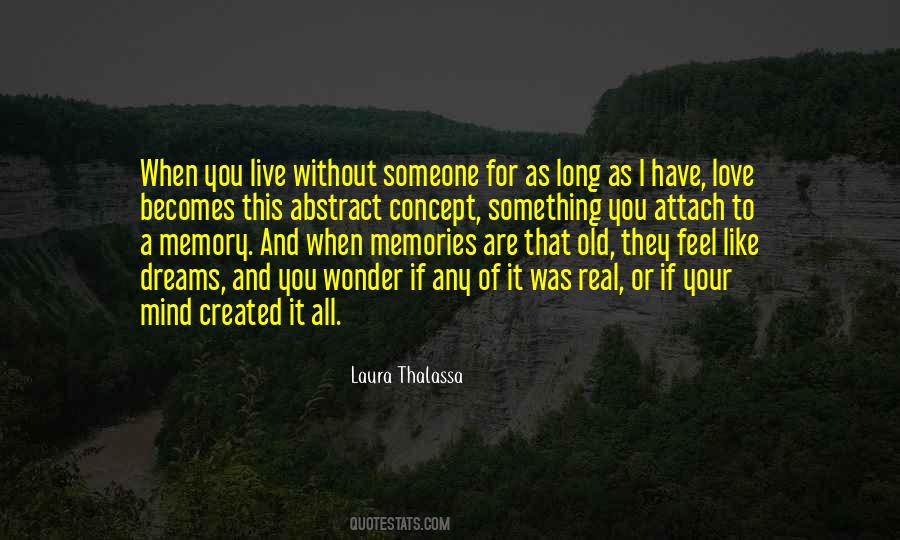 I Love You For All That You Are Quotes #589201