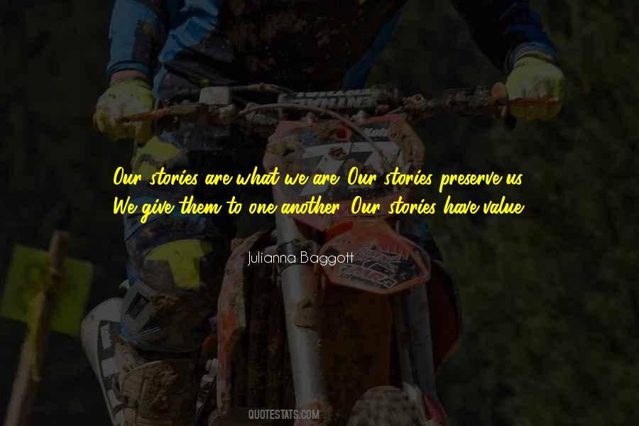 We Give Quotes #1211055