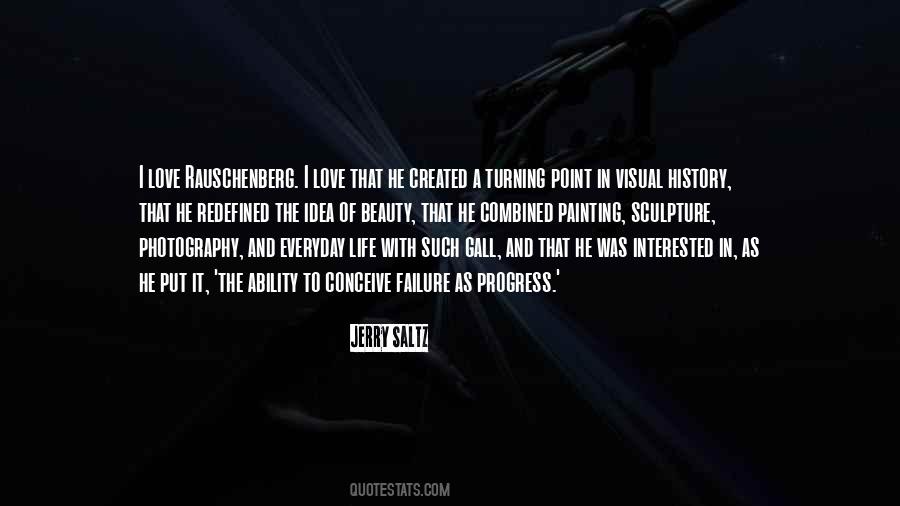 Love Of Photography Quotes #1747413