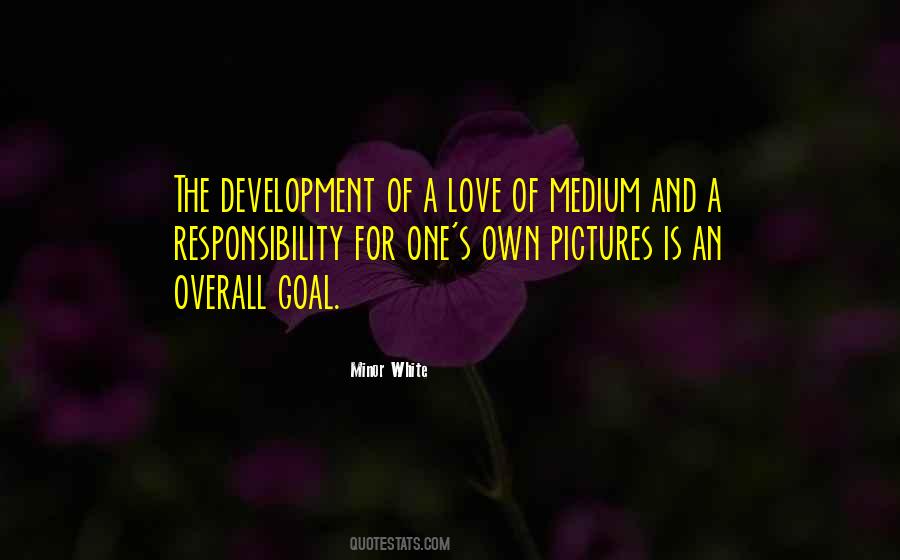 Love Of Photography Quotes #1820318