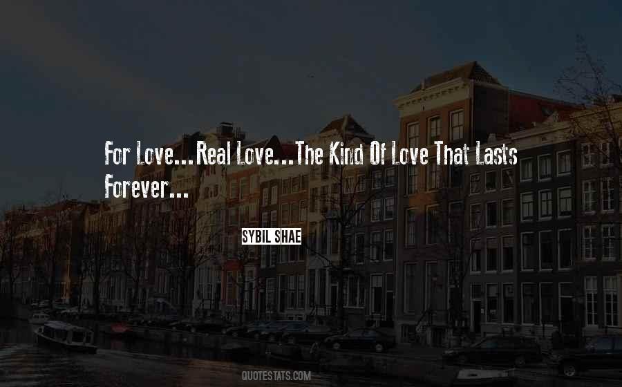 Love Of Photography Quotes #647155