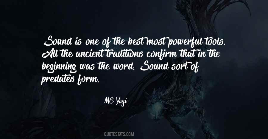 Good Mood Food Quotes #1866734