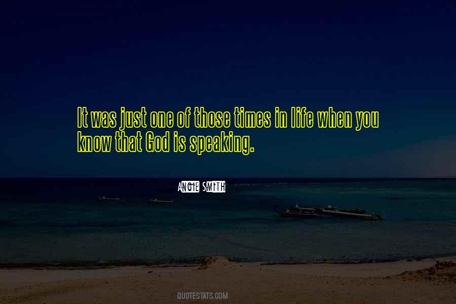 Shining Hair Quotes #245540