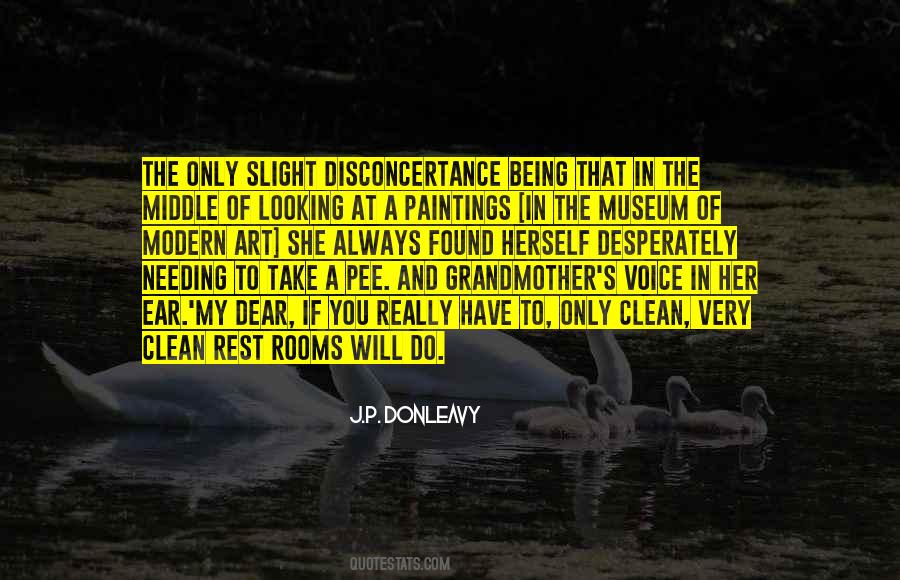 If You Have The Will Quotes #114979