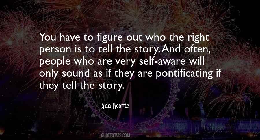 If You Have The Will Quotes #116710