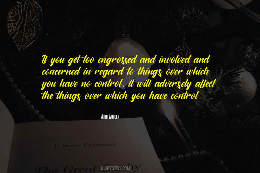 If You Have The Will Quotes #122791