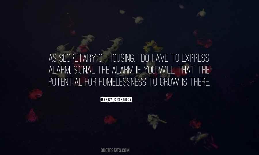 If You Have The Will Quotes #169898