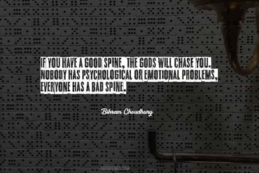 If You Have The Will Quotes #239094