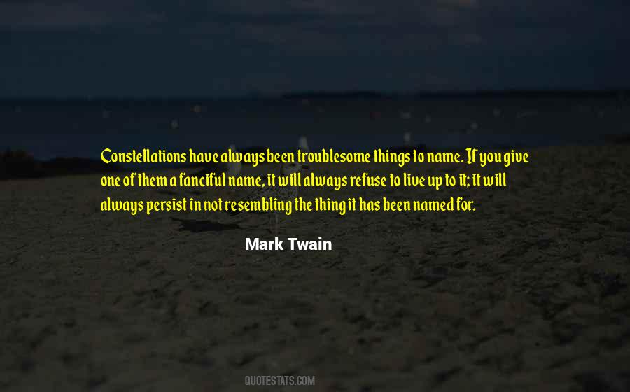 If You Have The Will Quotes #340537