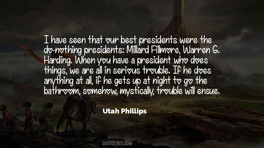 If You Have The Will Quotes #64178