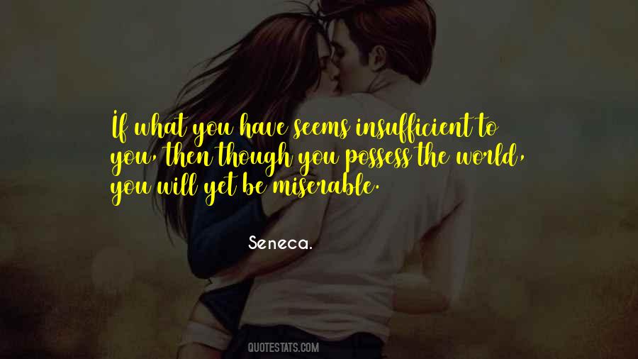 If You Have The Will Quotes #76437