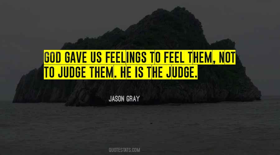 Humility God Quotes #1304402